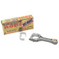 HOT ROD Connecting Rod Kit - Can Am for CAN-AM COMMANDER 800, OUTLANDER 650, OUTLANDER 650 EFI XT, OUTLANDER MAX 650 EFI XT