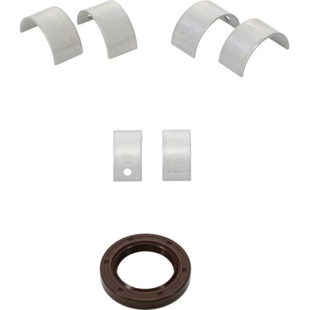 Kit roulements et joints spi de vilebrequin HOT RODS - Outlander pour CAN-AM OUTLANDER 650, OUTLANDER MAX 650 EFI XT