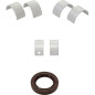 Kit de rodamientos y retenes de cabeza de biela HOT RODS - Outlander para CAN-AM OUTLANDER 650, OUTLANDER MAX 650 EFI XT