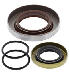 ALL BALLS Kurbelwellen-Simmerring-Kit für GAS GAS EC 200 2003-2004