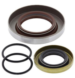 Kit joints spi de vilebrequin ALL BALLS pour GAS GAS EC 200 de 2003 à 2004
