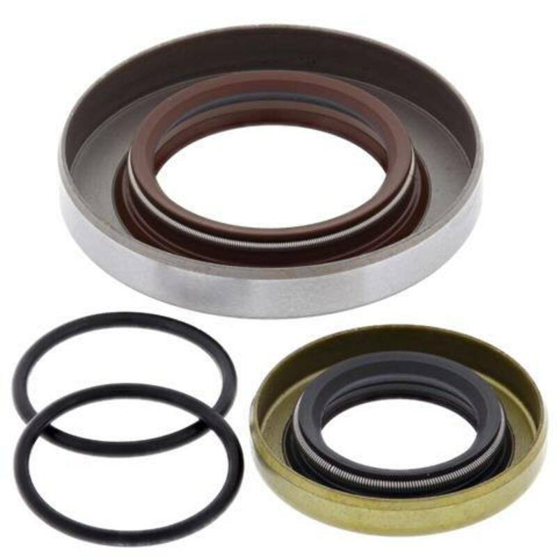 Kit de retenes de cigüeñal ALL BALLS para GAS GAS EC 200 de 2003 a 2004