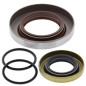 ALL BALLS Kurbelwellen-Simmerring-Kit für GAS GAS EC 200 2003-2004