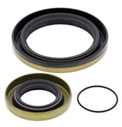 Kit joints spi de vilebrequin ALL BALLS pour GAS GAS EC 200, EC 250, EC 300, XC 200, XC 250 de 1999 à 2020