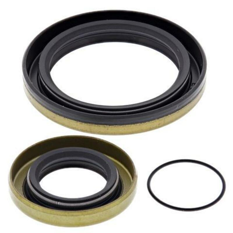 ALL BALLS Kurbelwellen-Simmerring-Kit für GAS GAS EC 200, EC 250, EC 300, XC 200, XC 250 1999-2020