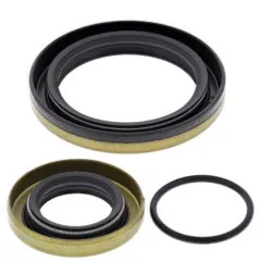 Kit retenes de cigüeñal ALL BALLS para GAS GAS EC 250, EC 300, MC 250, SM 250 de 1998 a 2019
