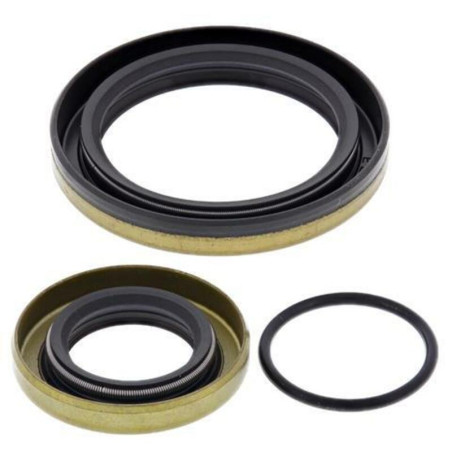 Kit joints spi de vilebrequin ALL BALLS pour GAS GAS EC 250, EC 300, MC 250, SM 250 de 1998 à 2019