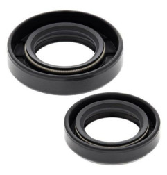 ALL BALLS Crankshaft Oil Seal Kit for HONDA CR 80, CR 85 1983-2007