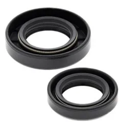 Kit de retenes de cigüeñal ALL BALLS para HONDA CR 80, CR 85 de 1983 a 2007