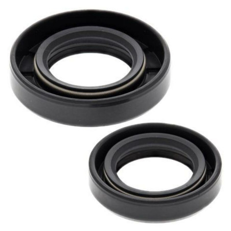 ALL BALLS Kurbelwellen-Simmerring-Kit für HONDA CR 80, CR 85 1983-2007