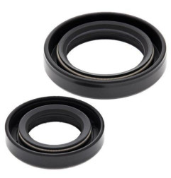 Kit joints spi de vilebrequin ALL BALLS pour HONDA CR 125 de 1980 à 1986