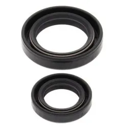 ALL BALLS Kurbelwellen-Simmerring-Kit für HONDA CR 125 1986-2007