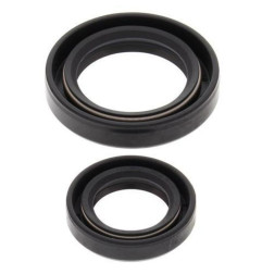 Kit retenes de cigüeñal ALL BALLS para HONDA CR 125 de 1986 a 2007