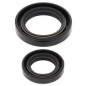 Kit joints spi de vilebrequin ALL BALLS pour HONDA CR 125 de 1986 à 2007 Kit joints spi de vilebrequin ALL BALLS pour HONDA CR 125 de 1986 à 2007