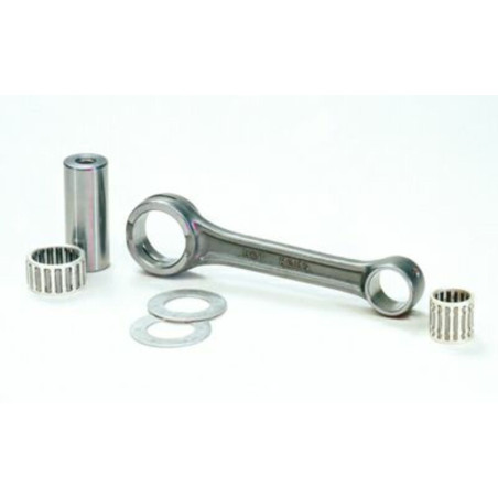 Kit biela de cigüeñal HOT RODS para HONDA ATC 250 de 1981 a 1984