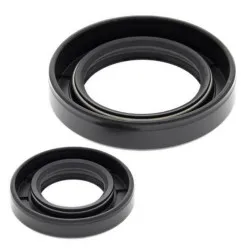 ALL BALLS Kurbelwellen-Simmerring-Kit für HONDA CR 250 1992-2007
