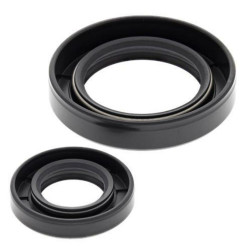 Kit retenes de cigüeñal ALL BALLS para HONDA CR 250 de 1992 a 2007