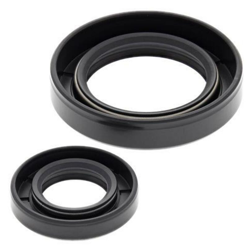 ALL BALLS Kurbelwellen-Simmerring-Kit für HONDA CR 250 1992-2007 ALL BALLS Kurbelwellen-Simmerring-Kit für HONDA CR 250 1992-2007