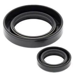 ALL BALLS Kurbelwellen-Simmerring-Kit für HONDA CR 250, CR 500 1984-2001