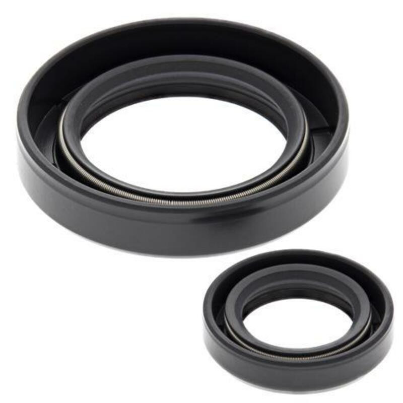 Kit joints spi de vilebrequin ALL BALLS pour HONDA CR 250, CR 500 de 1984 à 2001