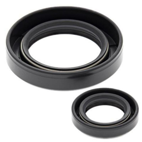 Retenes de cigüeñal ALL BALLS para HONDA CR 250, CR 500 de 1984 a 2001