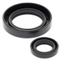 Kit joints spi de vilebrequin ALL BALLS pour HONDA CR 250, CR 500 de 1984 à 2001