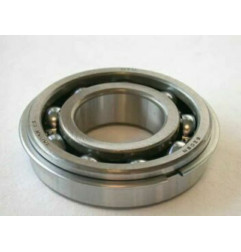PROX Crankshaft Bearing 35x80x21mm for YAMAHA XT 600 and HONDA XR 500 1979-2002