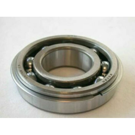 PROX Kurbelwellenlager 35x80x21mm für YAMAHA XT 600 und HONDA XR 500 1979-2002