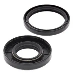 ALL BALLS Kurbelwellen-Simmerring-Kit für HUSQVARNA CR 125, CR 250, WR 125, WR 250, WR 300 1980-2014