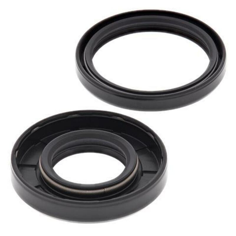 ALL BALLS Kurbelwellen-Simmerring-Kit für HUSQVARNA CR 125, CR 250, WR 125, WR 250, WR 300 1980-2014 ALL BALLS Kurbelwellen-Simmerring-Kit für HUSQVARNA CR 125, CR 250, WR 125, WR 250, WR 300 1980-2014