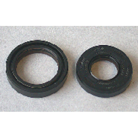 Retenes de cigüeñal CENTAURO para KAWASAKI KX 125 de 1988 a 2005