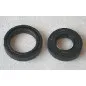 CENTAURO Crankshaft Oil Seal Set for KAWASAKI KX 125 1988-2005 CENTAURO Crankshaft Oil Seal Set for KAWASAKI KX 125 1988-2005