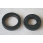 Retenes de cigüeñal CENTAURO para KAWASAKI KX 125 de 1988 a 2005