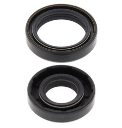 Kit retenes de cigüeñal ALL BALLS para KAWASAKI KX 125 de 1988 a 2005