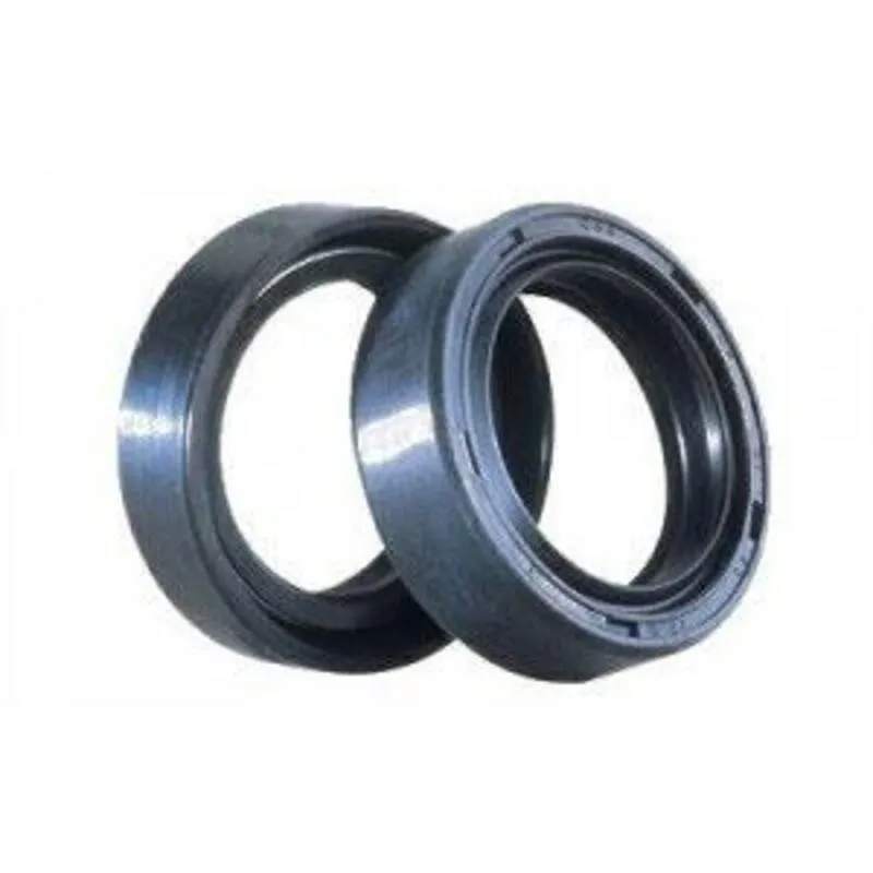 PROX Crankshaft Oil Seal Set for KAWASAKI KDX 200, KDX 220 1989-2006 PROX Crankshaft Oil Seal Set for KAWASAKI KDX 200, KDX 220 1989-2006