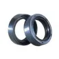 PROX Crankshaft Oil Seal Set for KAWASAKI KDX 200, KDX 220 1989-2006 PROX Crankshaft Oil Seal Set for KAWASAKI KDX 200, KDX 220 1989-2006