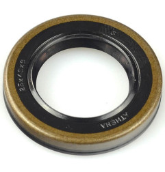 Jeu de joints spi de vilebrequin CENTAURO pour KAWASAKI KDX 250, KX 250 de 1974 à 2008