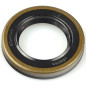 CENTAURO Crankshaft Oil Seal Set for KAWASAKI KDX 250, KX 250 1974-2008 CENTAURO Crankshaft Oil Seal Set for KAWASAKI KDX 250, KX 250 1974-2008