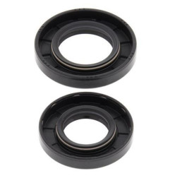Kit joints spi de vilebrequin ALL BALLS pour KAWASAKI KDX 250, KX 250 de 1974 à 2008