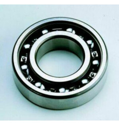 Cojinete de cigueñal PROX 30x72x18mm para SUZUKI DR-Z 400 S, DR-Z 400 SM, DRZ 400, LTZ 400 y KAWASAKI KFX 400, KLX 400