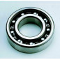 PROX Crankshaft Bearing 30x72x18mm for SUZUKI DR-Z 400 S, DR-Z 400 SM, DRZ 400, LTZ 400 and KAWASAKI KFX 400, KLX 400 2000-2018