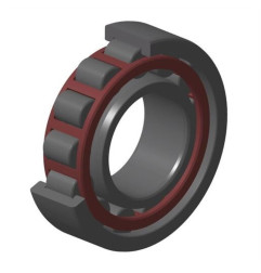 Cojinete del cigüeñal NTN 30x72x19mm para KTM LC4 620 ENDURO SUPER-COMP, LC4 620 ENDURO SX WP, LC4 640, LC4 640 ADVENTURE R