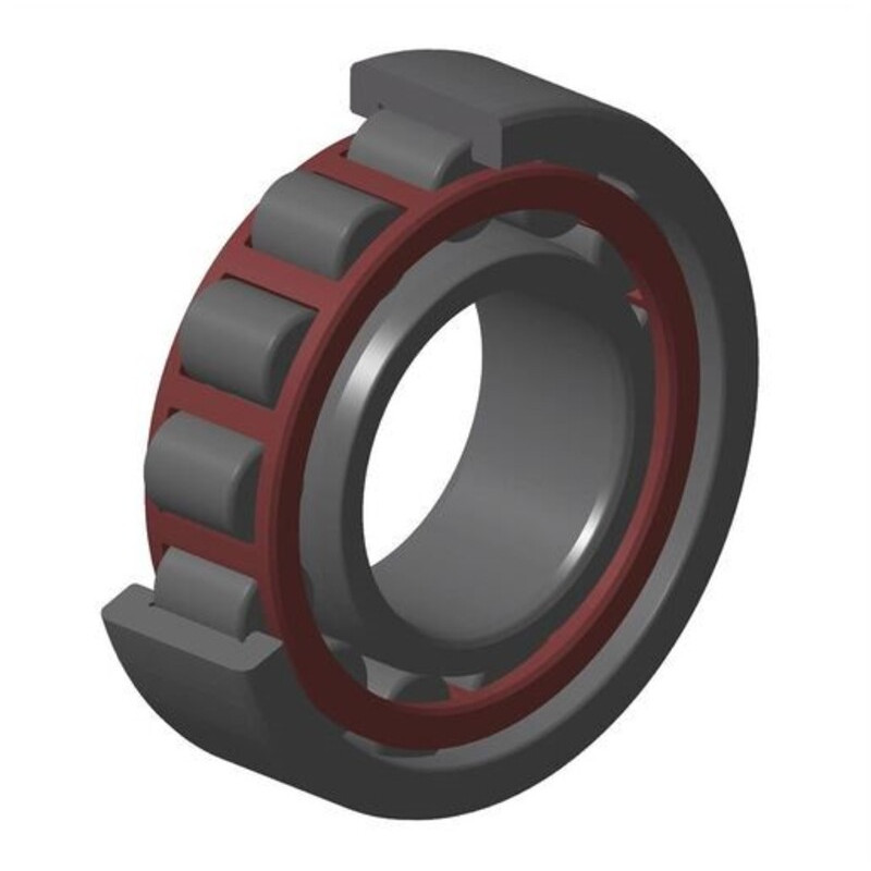 Cojinete del cigüeñal NTN 30x72x19mm para KTM LC4 620 ENDURO SUPER-COMP, LC4 620 ENDURO SX WP, LC4 640, LC4 640 ADVENTURE R Cojinete del cigüeñal NTN 30x72x19mm para KTM LC4 620 ENDURO SUPER-COMP, LC4 620 ENDURO SX WP, LC4 640, LC4 640 ADVENTURE R