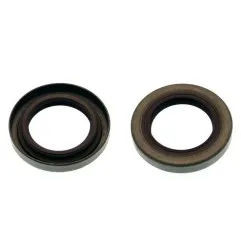 Joint spi de vilebrequin PROX 30x47x7mm pour KTM SX 65, HUSQVARNA TC 65, GAS GAS MC 65 et HUSABERG FE 250 de 1998 à 2025