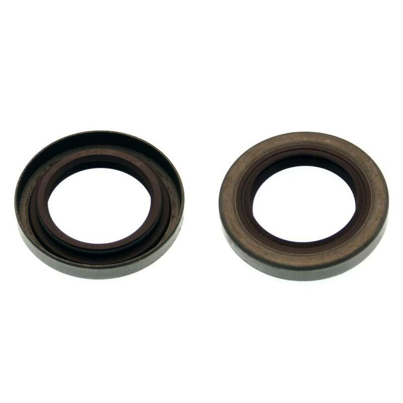 Reten cigueñal PROX 30x47x7mm para KTM SX 65, SXF 250, HUSQVARNA FE 250, TC 65, GAS GAS MC 65 y HUSABERG FE 250, FE 350 Reten cigueñal PROX 30x47x7mm para KTM SX 65, SXF 250, HUSQVARNA FE 250, TC 65, GAS GAS MC 65 y HUSABERG FE 250, FE 350