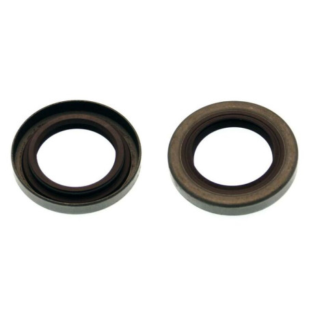 Joint spi de vilebrequin PROX 30x47x7mm pour KTM SX 65, HUSQVARNA TC 65, GAS GAS MC 65 et HUSABERG FE 250 de 1998 à 2025