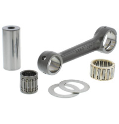 Kit bielle HOT RODS pour POLARIS SCRAMBLER 400, SPORT 400 L, SPORTSMAN 400, XPLORER 400, XPRESS 300 de 1993 à 2003