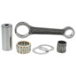Kit biela de cigüeñal HOT RODS para POLARIS SCRAMBLER 400, SPORT 400 L, SPORTSMAN 400, XPLORER 400, XPRESS 300 de 1993 a 2003 Kit biela de cigüeñal HOT RODS para POLARIS SCRAMBLER 400, SPORT 400 L, SPORTSMAN 400, XPLORER 400, XPRESS 300 de 1993 a 2003