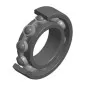 NTN Crankshaft Bearing 32x65x17mm for SUZUKI LT-F 250 QUADRUNNER 2WD, LT-F 250 QUADRUNNER 4WD 1987-2001 NTN Crankshaft Bearing 32x65x17mm for SUZUKI LT-F 250 QUADRUNNER 2WD, LT-F 250 QUADRUNNER 4WD 1987-2001