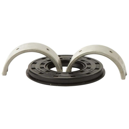 Casquillo y retén de cigüeñal HOT RODS para POLARIS RANGER 700 6X6 EFI, SPORTSMAN 700, SPORTSMAN 800, SPORTSMAN 800 6X6
